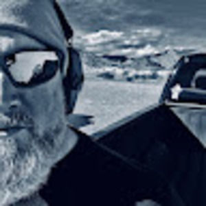 Meet your Posher, Jim